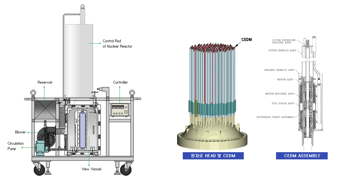 cedm02_1