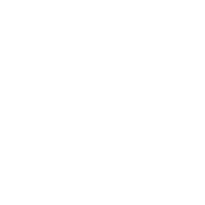 lab_icon3