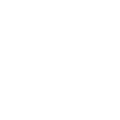 lab_icon4